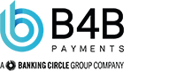 B4B-aBCG-Logo200x80