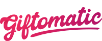 Giftomatic-logo200x80