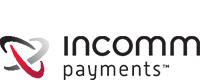 InComm_Logo200x80