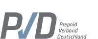 PVD-logo-200x80