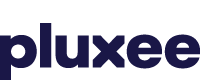 Pluxee_Logo_200x80