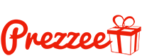 Prezzee Logo 200x80