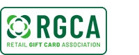 RGCA_Logo-200x80