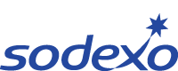 Sodexo_Logo_blue 200x80