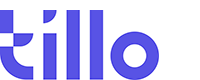 Tillo_Logo_200x80