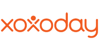 Xoxoday-Logo200x80