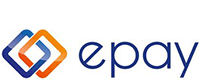 epay-logo200x80